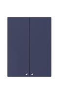 Summit Commercial CABMN2430 Cabinet, Wall-Mounted