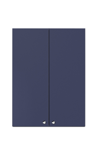 Summit Commercial CABMN2430 Cabinet, Wall-Mounted