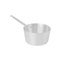 Browne USA Foodservice 5813903 Sauce Pan