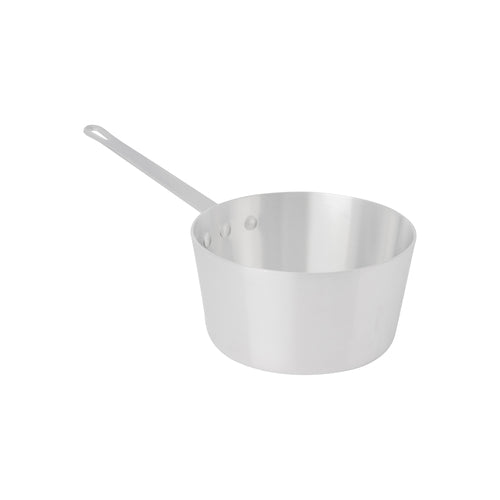 Browne USA Foodservice 5813903 Sauce Pan