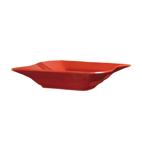 CAC SOH-125-R China, Bowl, 17 - 32 oz