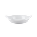 CAC FHD-10 Au Gratin Dish, China