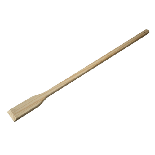 CAC WDMP-48 Mixing Paddle