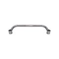 CAC ACWS-24H Cart, Bussing Utility Transport, Parts & Accessories