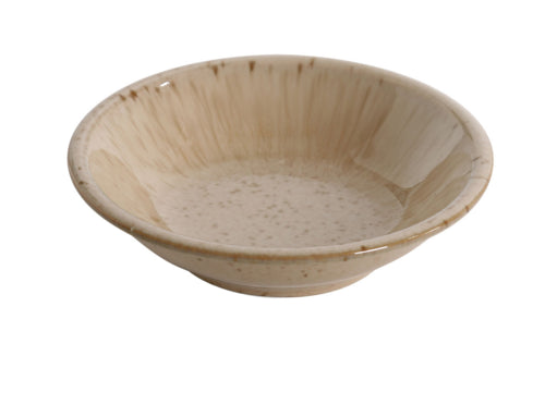 Yanco AG-305 China, Bowl,  0 - 8 oz