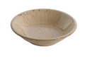 Yanco AG-305 China, Bowl,  0 - 8 oz