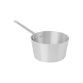 Browne USA Foodservice 5813904 Sauce Pan