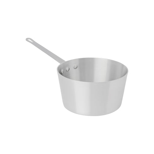 Browne USA Foodservice 5813904 Sauce Pan
