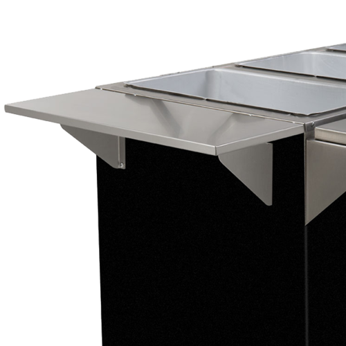 Advance Tabco TES-1 Work Shelf