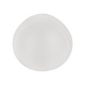 CAC BHM-16 Plate, China