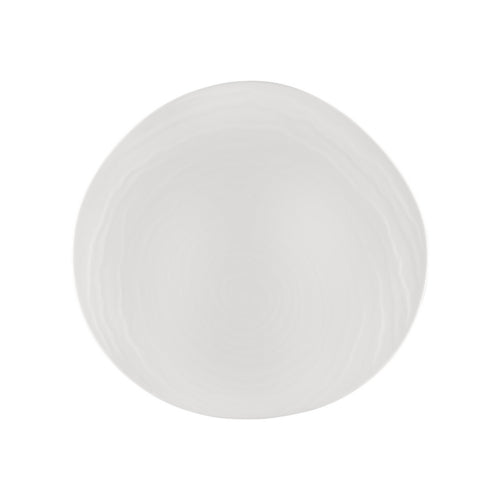 CAC BHM-16 Plate, China