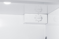 Summit Commercial UFM19W Freezer, Medical