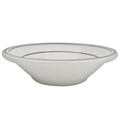 CAC GS-32 China, Bowl,  0 - 8 oz