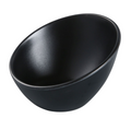 Yanco BP-3105 Asian Dinnerware, Plastic
