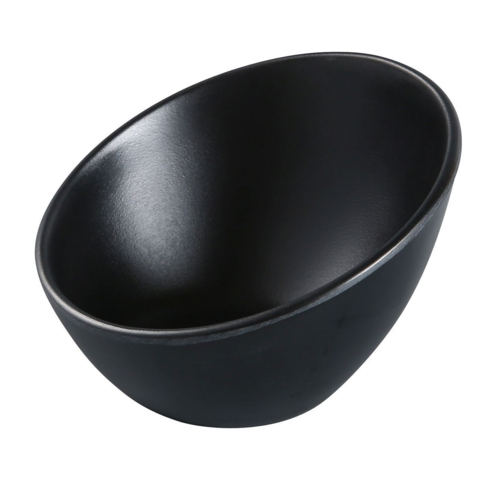 Yanco BP-3105 Asian Dinnerware, Plastic