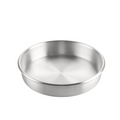 CAC B1CP-102 Cake Pan