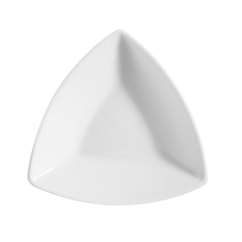 CAC SHA-T21 China, Bowl, 33 - 64 oz