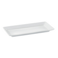 CAC PNS-43 Platter, China