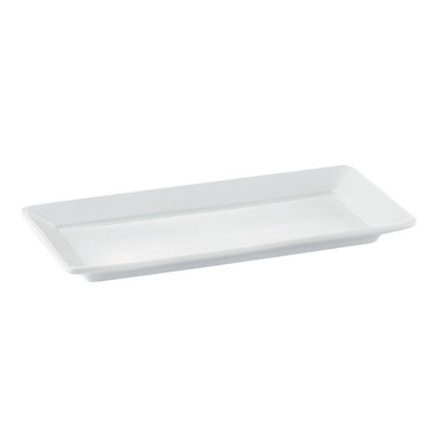 CAC PNS-43 Platter, China