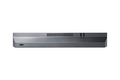 Summit Commercial H36RSS Exhaust Hood, Residential