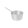 Browne USA Foodservice 5813907 Sauce Pan