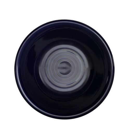 CAC TG-32-CBU China, Bowl,  0 - 8 oz