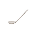 CAC XSPN-84-W Spoon, Soup / Bouillon