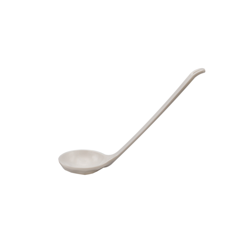 CAC XSPN-84-W Spoon, Soup / Bouillon