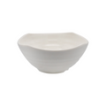 CAC XSHL-Q8B China, Bowl, 33 - 64 oz