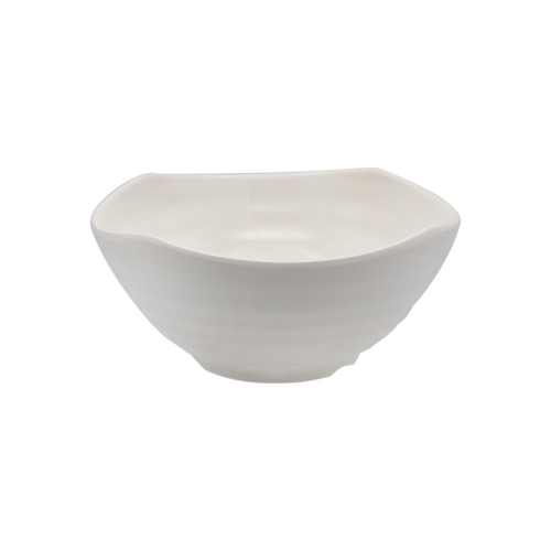 CAC XSHL-Q8B Bowl, Plastic,  1 - 2 qt (32 - 95 oz)
