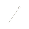 CAC SKSR-8 Skewers, Metal