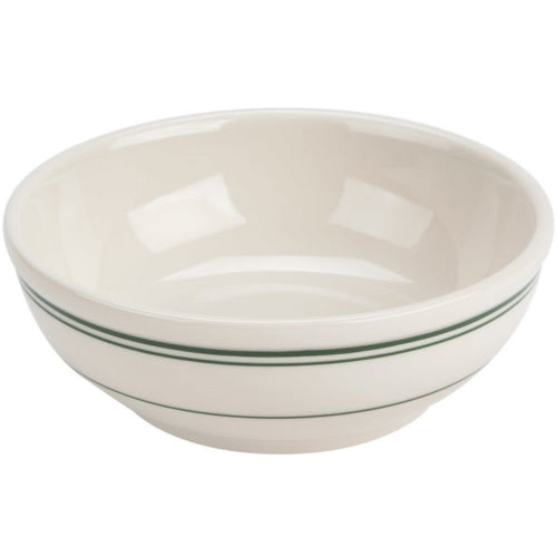 Yanco GB-18 China, Bowl,  9 - 16 oz