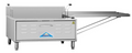 Comstock-Castle CC-2932 Donut Fryer