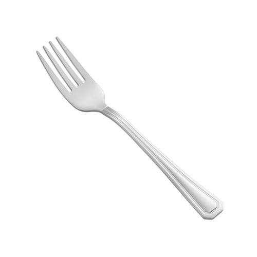 CAC 8006-06 Fork, Salad
