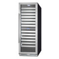Summit Commercial SWCP2163 Wine Cellar Cabinet