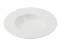 Yanco CA-612 Plate, China
