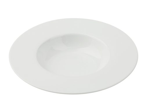 Yanco CA-612 Plate, China
