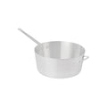 Browne USA Foodservice 5813911 Sauce Pan