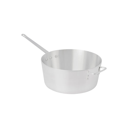 Browne USA Foodservice 5813911 Sauce Pan