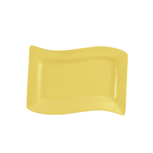 CAC SOH-14-Y Platter, China