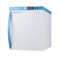 Summit Commercial ARS1PV Refrigerator, Medical