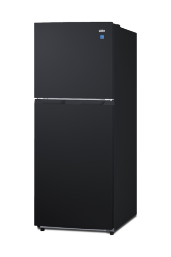 Summit Commercial FF1087BIM Refrigerator, Reach-In