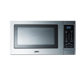 Summit Commercial SCM853 Microwave Oven