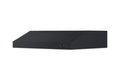 Summit Commercial HC24BB Exhaust Hood, Residential