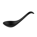 CAC XSPN-58-MK Spoon, Soup / Bouillon