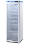 Summit Commercial ACR1602GNSF456 Refrigerator, Medical