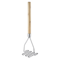 CAC PMSW-18T Potato Masher