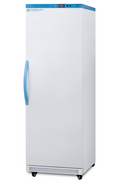 Summit Commercial ARS18PV Refrigerator, Medical