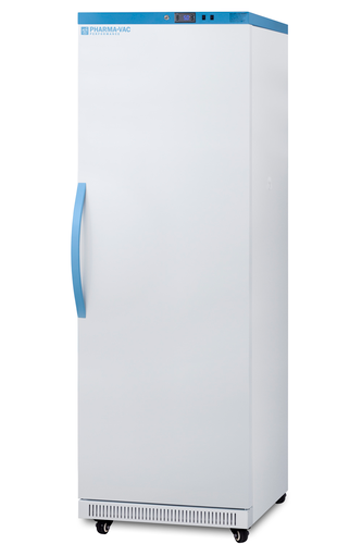 Summit Commercial ARS18PV Refrigerator, Medical
