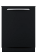 Summit Commercial DW243BADA Dishwasher, Residential